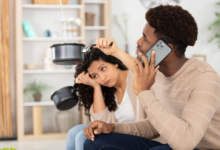 What Frustrated Renters Wish Management Companies Understood