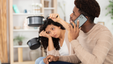 What Frustrated Renters Wish Management Companies Understood