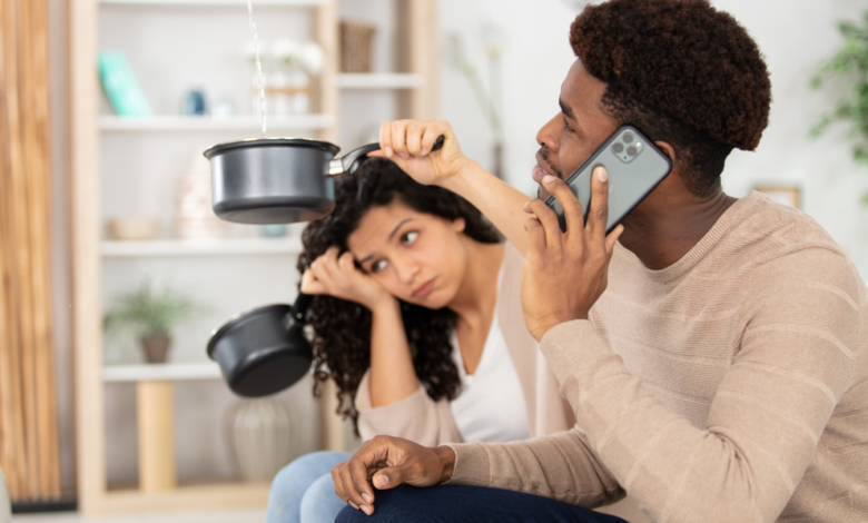What Frustrated Renters Wish Management Companies Understood