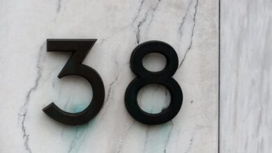 access verified numbers list