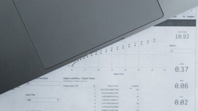 authentic reports for multiple numbers