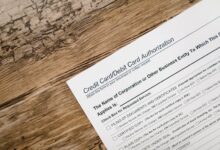 background check numbers require verification