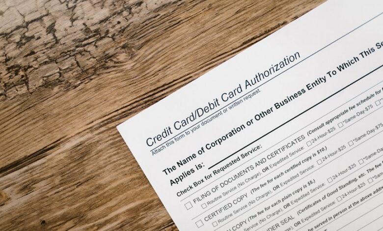 background check numbers require verification