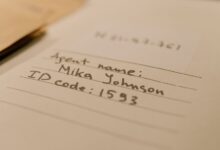 background checks for multiple ids