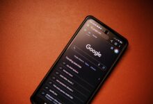caller ids for tracking results multiple numbers