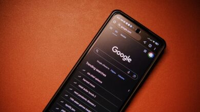 caller ids for tracking results multiple numbers