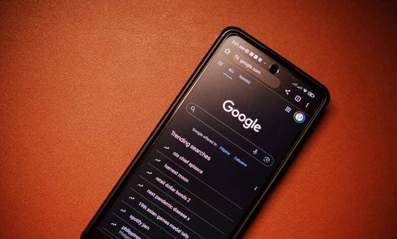 caller ids for tracking results multiple numbers