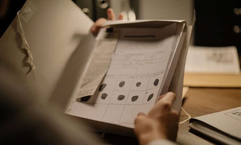 caller trace ids for investigation