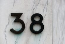 caller tracking numbers listed