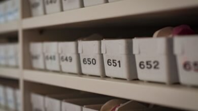 callers data review archive numbers