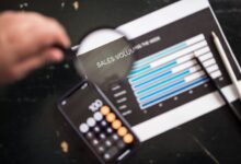 callers with multiple numbers listed