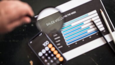 callers with multiple numbers listed