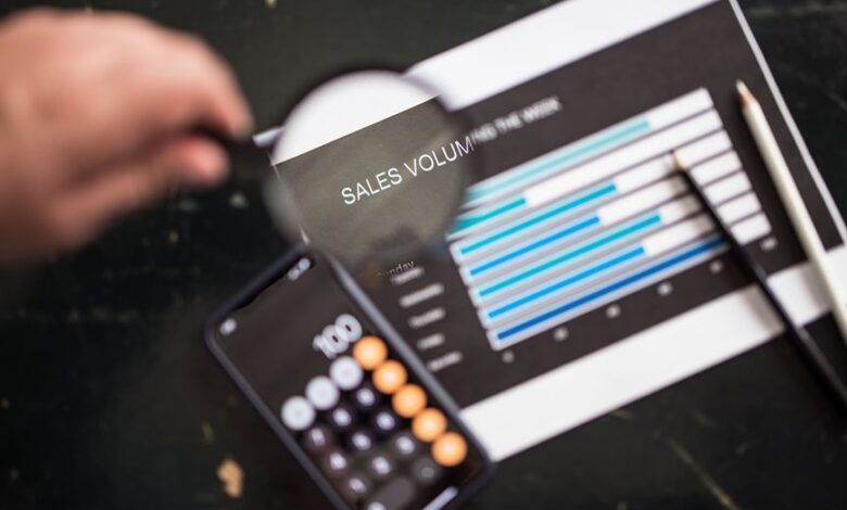 callers with multiple numbers listed