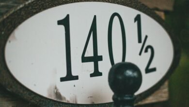 digital caller lookup numbers list