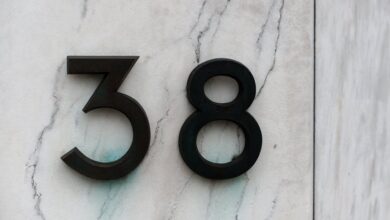 digital caller lookup numbers list