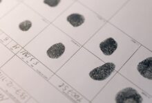 fresh information for listed ids
