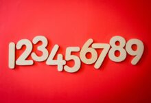 hidden caller phone numbers list