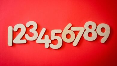 hidden caller phone numbers list