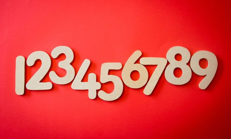 hidden caller phone numbers list