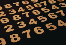 hidden number verification details summary