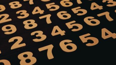 hidden number verification details summary