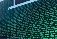 hidden numbers verification details list