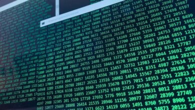 hidden numbers verification list
