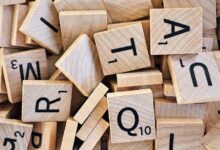 hidden numbers verification list
