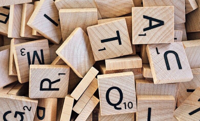 hidden numbers verification list