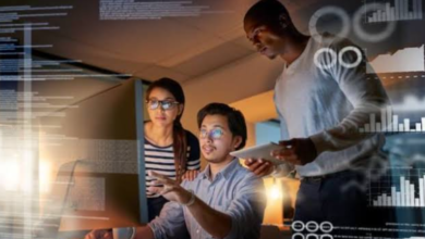 bc1qxy2kgdygjrsqtzq2n0yrf2493p83kkfjhx0wlh Blockchain Address Overview