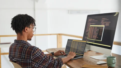 bc1qcygs9dl4pqw6atc4yqudrzd76p3r9cp6xp2kny Understanding Blockchain Address