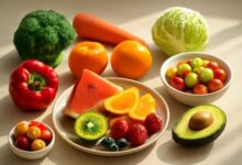 The Truth About 'Cortisol Belly' Supplements