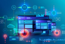 0xb5d85cbf7cb3ee0d56b3bb207d5fc4b82f43f511 Blockchain Address