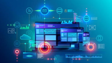 0xb5d85cbf7cb3ee0d56b3bb207d5fc4b82f43f511 Blockchain Address