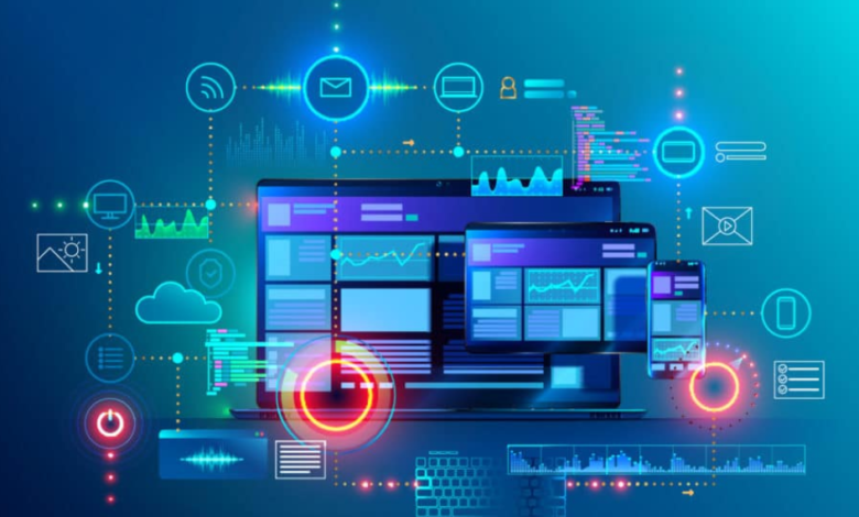 0xb5d85cbf7cb3ee0d56b3bb207d5fc4b82f43f511 Blockchain Address