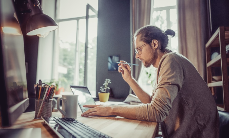 1ac4fmwgy8j9onsbxeweh6zan8qgmsdmta Blockchain Address