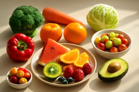The Truth About 'Cortisol Belly' Supplements