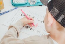list of multiple investigation numbers