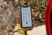 list of phone verification numbers recorded