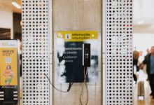 mobile caller record list