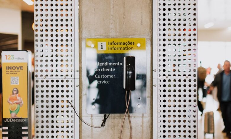 mobile caller record list