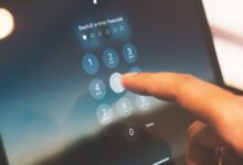 mobile caller record numbers listed