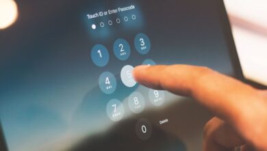 mobile caller record numbers listed