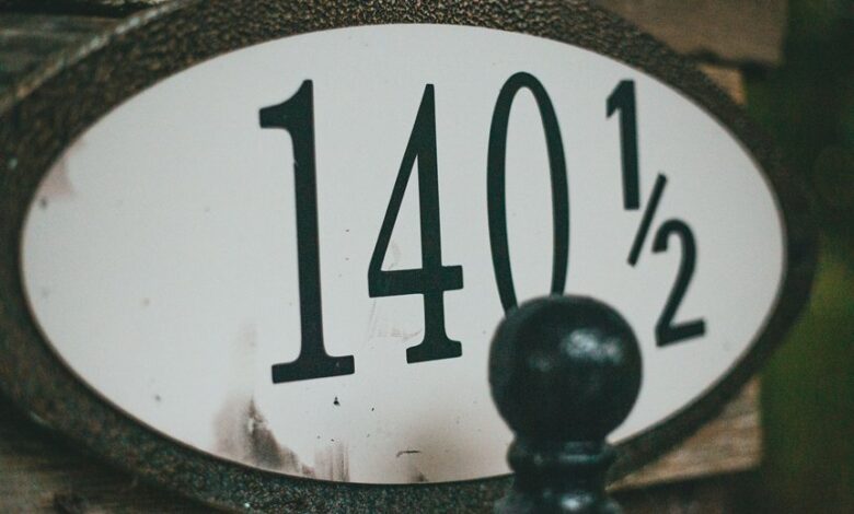 phone identity review numbers listed