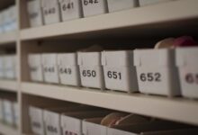 phone number lookup archive list