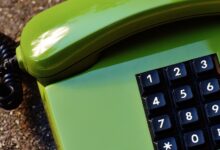 phone numbers for lookup list