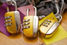 phone numbers list of random digits