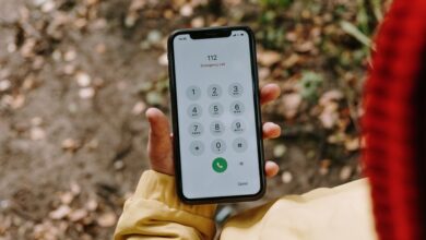 phone numbers list with area codes