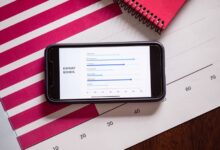 phone search numbers dataset overview