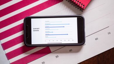 phone search numbers dataset overview